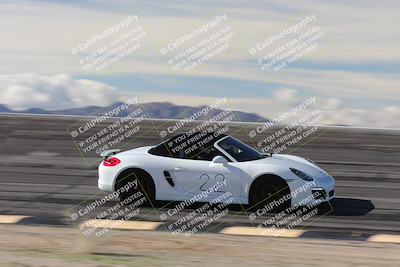 media/Jan-04-2026-SCCA SD (Sun) [[defc442887]]/4-Novice Group/Session 2 Bowl Speed Pans/